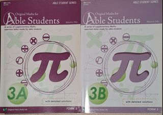 （分類：）位於 。 由 tombrownnnn 提交（商品編號 1452048503，圖片 1）。簡介： 。