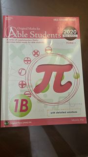 （分類：）位於 。 由 laucheukfe74446 提交（商品編號 1452072057，圖片 1）。簡介： 。
