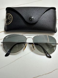 （分類：）位於 。 由 tsimko 提交（商品編號 1451940488，圖片 1）。簡介： 。