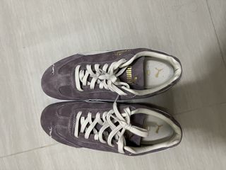 （分類：）位於 。 由 rarestar-b73a 提交（商品編號 1451994741，圖片 1）。簡介： 。