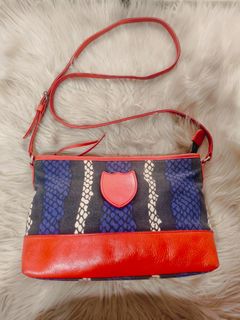 (Category: ) located in . Submitted by your____lux____shop (Listing ID 1452050319, Image 1). Description: .