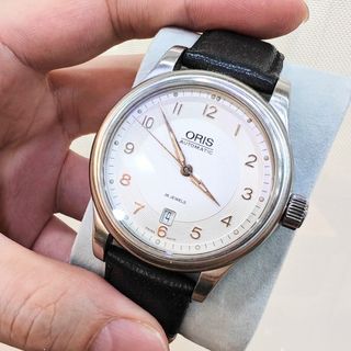 (Category: ) located in . Submitted by anotherwatchstore (Listing ID 1452049554, Image 1). Description: .