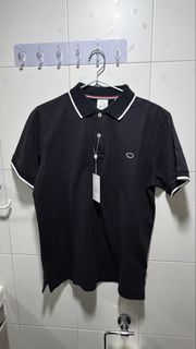 （分類：）位於 。 由 ondogdog1997 提交（商品編號 1452062759，圖片 1）。簡介： 。