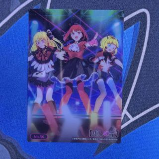 (Category: ) located in . Submitted by tquest (Listing ID 1451913163, Image 1). Description: .