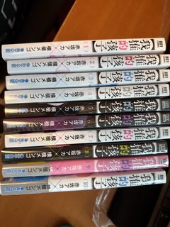 （分類：）位於 。 由 anabellewo 提交（商品編號 1451994534，圖片 1）。簡介： 。