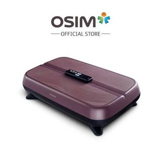 （分類：）位於 。 由 sfan66 提交（商品編號 1452090175，圖片 1）。簡介： 。