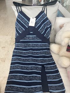 (Category: ) located in . Submitted by janice0915 (Listing ID 1451985995, Image 1). Description: .