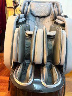 （分類：）位於 。 由 wing982838 提交（商品編號 1437498120，圖片 1）。簡介： 。