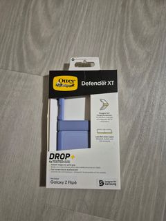 (Category: ) located in . Submitted by briancmp (Listing ID 1452040592, Image 1). Description: .