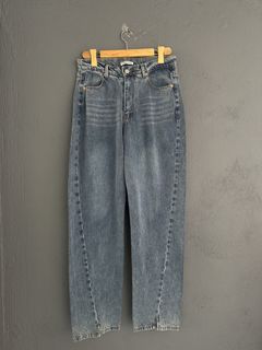 (Category: ) located in . Submitted by worn2wice (Listing ID 1451988293, Image 1). Description: .