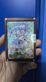 (Category: ) located in . Submitted by kyonster (Listing ID 1452031072, Image 1). Description: .