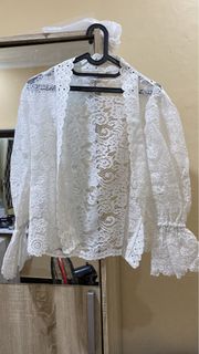 (Kategori: ) berada di . Dikirim oleh looks.me_ (ID iklan 1451989044, Gambar 1). Deskripsi: .