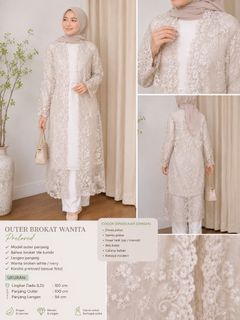 (Kategori: ) berada di . Dikirim oleh hinayastor93166 (ID iklan 1451930208, Gambar 1). Deskripsi: .