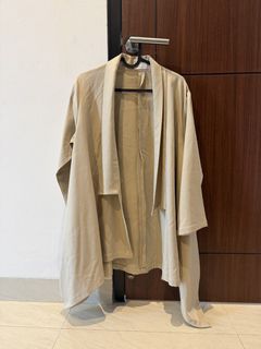 (Kategori: ) berada di . Dikirim oleh dinisecondstuff (ID iklan 1451965936, Gambar 1). Deskripsi: .