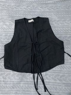 (Kategori: ) berada di . Dikirim oleh lalalovedd (ID iklan 1452061077, Gambar 1). Deskripsi: .