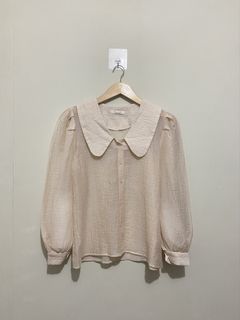 (Kategori: ) berada di . Dikirim oleh fnshopieee (ID iklan 1452058949, Gambar 1). Deskripsi: .