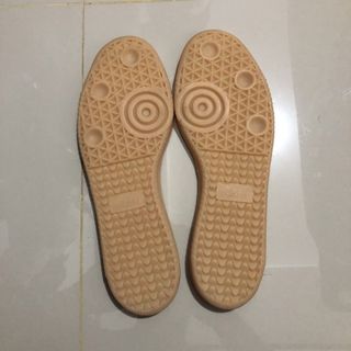 (Kategori: ) berada di . Dikirim oleh 3rdgood (ID iklan 1451982327, Gambar 1). Deskripsi: .