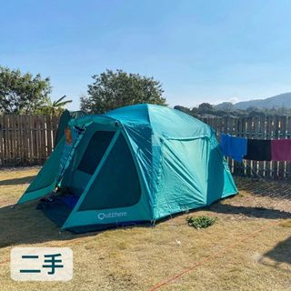 （分類：）位於 。 由 gearcycle-camping 提交（商品編號 1452092111，圖片 1）。簡介： 。