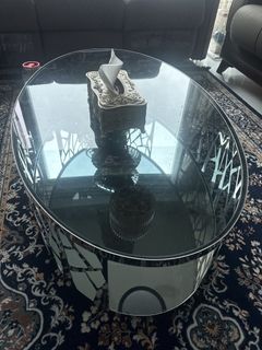 （分類：）位於 。 由 tarun1203 提交（商品編號 1451916791，圖片 1）。簡介： 。