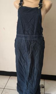 (Kategori: ) berada di . Dikirim oleh prelovedbyrai_ (ID iklan 1451966140, Gambar 1). Deskripsi: .