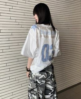 （分類：）位於 。 由 tortor7 提交（商品編號 1452091075，圖片 1）。簡介： 。