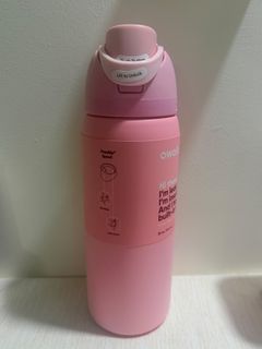 (Category: ) located in . Submitted by welovechaewon (Listing ID 1452036010, Image 1). Description: .
