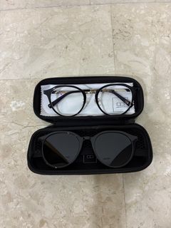 (Category: ) located in . Submitted by tanya.ng (Listing ID 1452061265, Image 1). Description: .