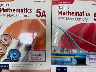 （分類：）位於 。 由 tmy_627 提交（商品編號 1452046310，圖片 1）。簡介： 。