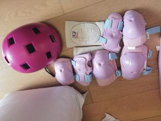 （分類：）位於 。 由 tonyshar 提交（商品編號 1451930472，圖片 1）。簡介： 。