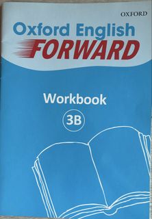 （分類：）位於 。 由 sk_kwan 提交（商品編號 1451947757，圖片 1）。簡介： 。