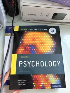 （分類：）位於 。 由 theib40student 提交（商品編號 1451974426，圖片 1）。簡介： 。