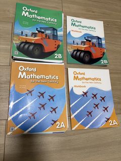 （分類：）位於 。 由 jm2011 提交（商品編號 1452012486，圖片 1）。簡介： 。