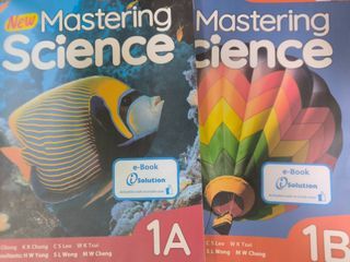 （分類：）位於 。 由 tsangtsang9 提交（商品編號 1451986573，圖片 1）。簡介： 。