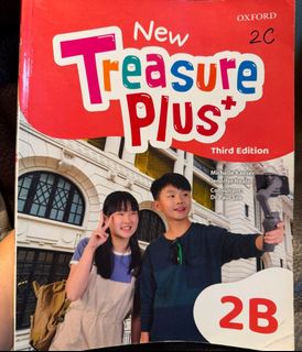 （分類：）位於 。 由 AFong 提交（商品編號 1452083890，圖片 1）。簡介： 。