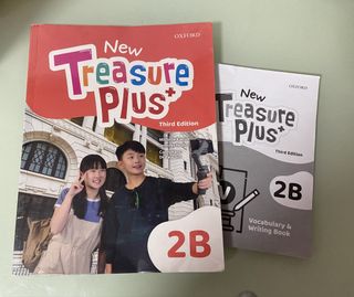 （分類：）位於 。 由 rent_a_tent 提交（商品編號 1452019792，圖片 1）。簡介： 。