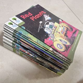 （分類：）位於 。 由 carryk 提交（商品編號 1452029390，圖片 1）。簡介： 。
