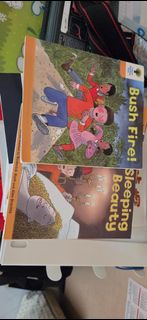 （分類：）位於 。 由 savetheenvironmenttgt 提交（商品編號 1452059147，圖片 1）。簡介： 。