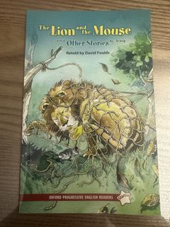 （分類：）位於 。 由 kcjnkn9 提交（商品編號 1451986137，圖片 1）。簡介： 。