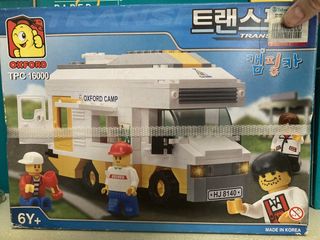 (Category: ) located in . Submitted by epsilon2014 (Listing ID 1451979684, Image 1). Description: .