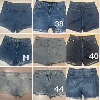（分類：）位於 。 由 khc0710 提交（商品編號 1452001554，圖片 1）。簡介： 。