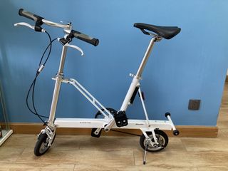 （分類：）位於 。 由 sai5378 提交（商品編號 1452072677，圖片 1）。簡介： 。