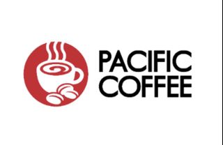 （分類：）位於 。 由 jcxalig22954 提交（商品編號 1452068549，圖片 1）。簡介： 。