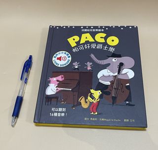 （分類：）位於 。 由 humptydumpty0 提交（商品編號 1452047189，圖片 1）。簡介： 。