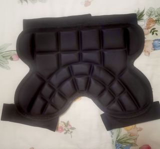 (Category: ) located in . Submitted by merciles (Listing ID 1452010483, Image 1). Description: .