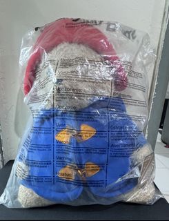 （分類：）位於 。 由 i.r.l 提交（商品編號 1451965192，圖片 1）。簡介： 。