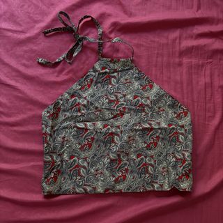 (Category: ) located in . Submitted by jiangcheapde (Listing ID 1452004062, Image 1). Description: .