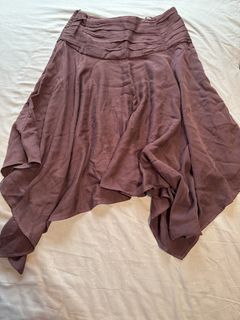 (Category: ) located in . Submitted by harperlee (Listing ID 1451979393, Image 1). Description: .