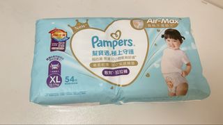 （分類：）位於 。 由 vtp7yp9bmq 提交（商品編號 1451942113，圖片 1）。簡介： 。