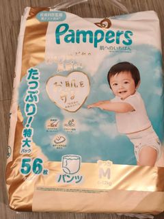 （分類：）位於 。 由 hoyee1230 提交（商品編號 1452068715，圖片 1）。簡介： 。