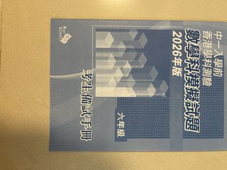 （分類：）位於 。 由 lewisyuyu 提交（商品編號 1452082836，圖片 1）。簡介： 。